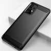 CARBON case for SAMSUNG A52 5G / A52 LTE ( 4G ) / A52S black