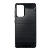 CARBON case for SAMSUNG A52 5G / A52 LTE ( 4G ) / A52S black