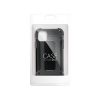 ARMOR case for SAMSUNG A32 5G black