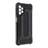 ARMOR case for SAMSUNG A32 5G black