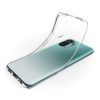 CLEAR case 2 mm BOX for XIAOMI Redmi Note 10 5G transparent