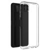 CLEAR case 2 mm BOX for SAMSUNG A22 LTE ( 4G ) transparent