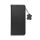 SMART PRO Book leather case for SAMSUNG S21 FE black