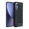 CARBON case for OPPO A15 / A15s black