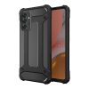 ARMOR case for SAMSUNG A72 LTE ( 4G ) / A72 5G black