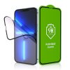 Bestsuit Flexible Hybrid Glass 5D for Samsung Galaxy A32 5G