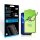 Bestsuit Flexible Hybrid Glass 5D for Samsung Galaxy A22 5G