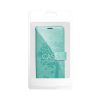 MEZZO Book case for SAMSUNG A32 5G tree green