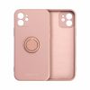 ROAR case AMBER for SAMSUNG A52 5G / A52 4G LTE Pink