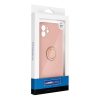 ROAR case AMBER for SAMSUNG A52 5G / A52 4G LTE Pink