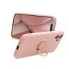 ROAR case AMBER for SAMSUNG A52 5G / A52 4G LTE Pink