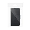 FANCY Book for SAMSUNG S22 black