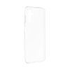 BACK CASE ULTRA SLIM 0,3 mm for SAMSUNG A13 5G / A04S transparent