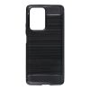 CARBON case for XIAOMI 11T / 11T Pro black