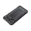 ARMOR case for SAMSUNG S22 Ultra black