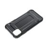 ARMOR case for SAMSUNG S22 Ultra black