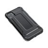 ARMOR case for SAMSUNG S22 Ultra black