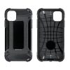 ARMOR case for SAMSUNG S22 Ultra black