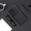 NOBLE case for SAMSUNG S22 Plus black