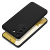 NOBLE case for SAMSUNG S22 Plus black