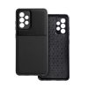 NOBLE case for SAMSUNG S22 Plus black