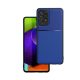 NOBLE case for SAMSUNG A52 5G / A52 LTE ( 4G ) / A52s 5G blue