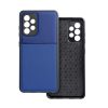 NOBLE case for SAMSUNG A52 5G / A52 LTE ( 4G ) / A52s 5G blue