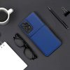 NOBLE case for SAMSUNG A52 5G / A52 LTE ( 4G ) / A52s 5G blue