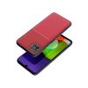 NOBLE case for SAMSUNG A22 5G red