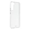 ROAR case JELLY for SAMSUNG S22 Plus transparent