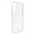 ROAR case JELLY for SAMSUNG S22 Plus transparent