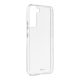 ROAR case JELLY for SAMSUNG S22 Plus transparent