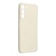 ROAR case SPACE for SAMSUNG S22 Plus Aqua White