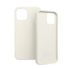 ROAR case SPACE for SAMSUNG S22 Plus Aqua White