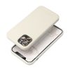 ROAR case SPACE for SAMSUNG S22 Plus Aqua White