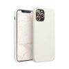 ROAR case SPACE for SAMSUNG S22 Plus Aqua White