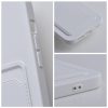 case CARD for SAMSUNG A52 5G / A52 LTE ( 4G ) / A52S white