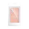 CARD case for SAMSUNG A52 5G / A52 LTE ( 4G ) / A52S pink