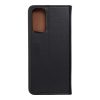 SMART PRO Book leather case for XIAOMI Redmi Note 11 / 11S black