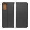 SMART PRO Book leather case for XIAOMI Redmi Note 11 / 11S black