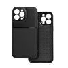 NOBLE case for XIAOMI Redmi Note 11 / 11S black