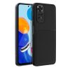 NOBLE case for XIAOMI Redmi Note 11 / 11S black