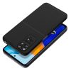 NOBLE case for XIAOMI Redmi Note 11 / 11S black