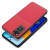 NOBLE case for XIAOMI Redmi Note 11 / 11S red