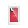 NOBLE case for XIAOMI Redmi Note 11 / 11S red