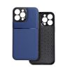 NOBLE case for XIAOMI Redmi Note 11 / 11S blue