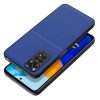 NOBLE case for XIAOMI Redmi Note 11 / 11S blue