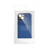 NOBLE case for XIAOMI Redmi Note 11 / 11S blue