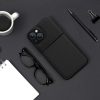 NOBLE case for XIAOMI Redmi Note 11 Pro / 11 Pro 5G black