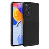 NOBLE case for XIAOMI Redmi Note 11 Pro / 11 Pro 5G black